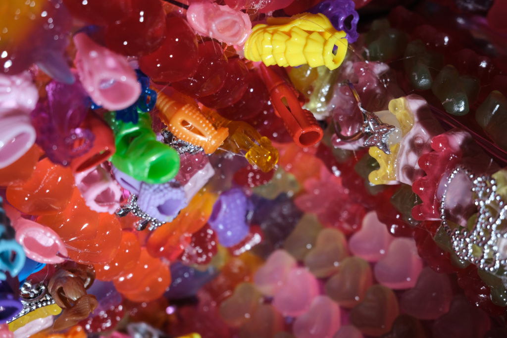 maria-mandalka-candy-02-burg-giebichenstein-kunst